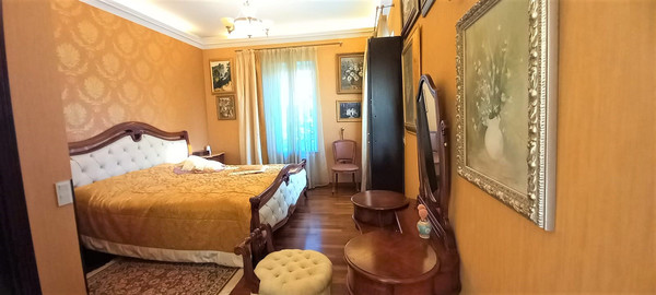 Продам таунхаус, Верхнеозерная ул, 32а, Калининград г, 0 км от города