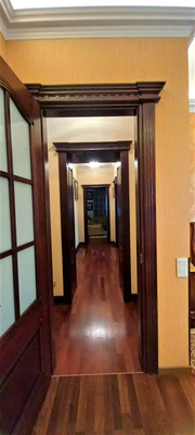 Продам таунхаус, Верхнеозерная ул, 32а, Калининград г, 0 км от города