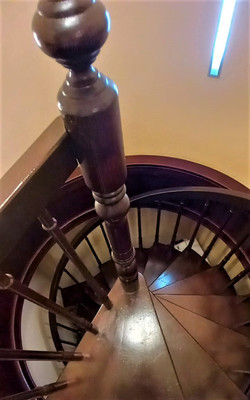 Продам таунхаус, Верхнеозерная ул, 32а, Калининград г, 0 км от города