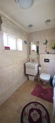 Продам таунхаус, Верхнеозерная ул, 32а, Калининград г, 0 км от города