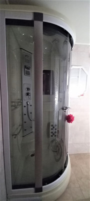 Продам таунхаус, Верхнеозерная ул, 32а, Калининград г, 0 км от города