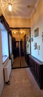 Продам таунхаус, Верхнеозерная ул, 32а, Калининград г, 0 км от города