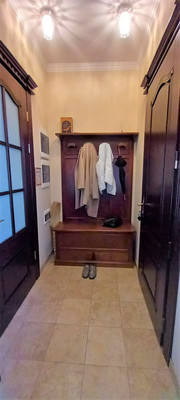 Продам таунхаус, Верхнеозерная ул, 32а, Калининград г, 0 км от города