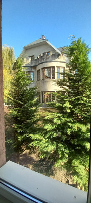 Продам таунхаус, Верхнеозерная ул, 32а, Калининград г, 0 км от города