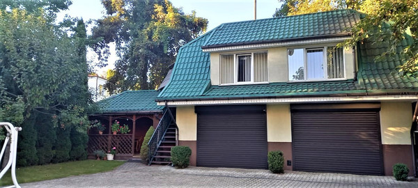 Продам таунхаус, Лейтенанта Катина ул, 8а, Калининград г, 0 км от города