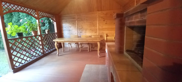 Продам таунхаус, Лейтенанта Катина ул, 8а, Калининград г, 0 км от города