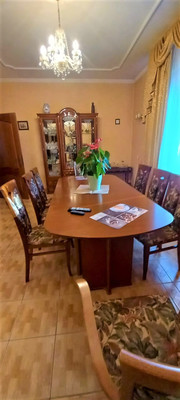 Продам таунхаус, Лейтенанта Катина ул, 8а, Калининград г, 0 км от города