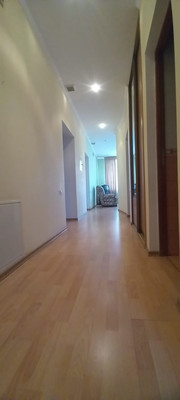 Продам таунхаус, Лейтенанта Катина ул, 8а, Калининград г, 0 км от города