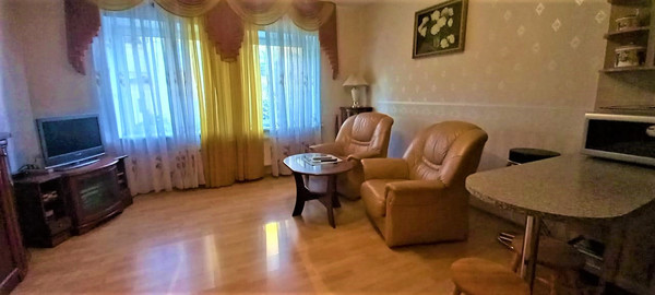 Продам таунхаус, Лейтенанта Катина ул, 8а, Калининград г, 0 км от города