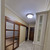Продам трехкомнатную (3-комн.) квартиру, Серова ул, 12, Советск г