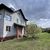 Продам дом в поселке Family Club, Дружбы (Золотые купола мкр) ул, 295, Голиково д, 12 км от города