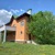 Продам дом в поселке Family Club, Дружбы (Золотые купола мкр) ул, 294, Голиково д, 12 км от города