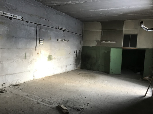 Сдам склад 150 м2, Большая Окружная 4-я ул, 31а, Калининград г