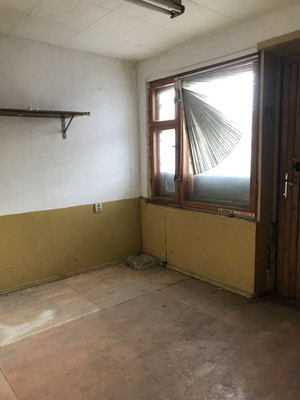 Сдам склад 150 м2, Большая Окружная 4-я ул, 31а, Калининград г