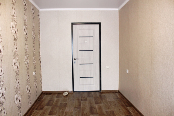 Продам комнату в 4-комн. квартире, Каракозова ул, 73, Пенза г