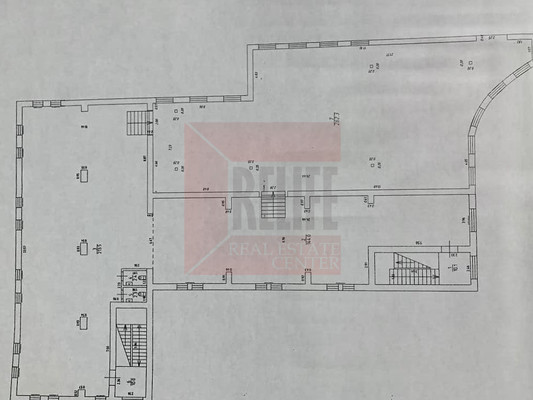 Сдам коммерческое помещение 100 м2, Докука ул, 3, Калининград г