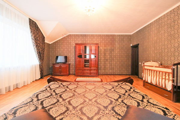 Продам коммерческое помещение 480,3 м2, Орудийная ул, 34г, Калининград г