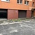 Продам коммерческое помещение 520,7 м2, 9 Апреля ул, 60кВ, Калининград г