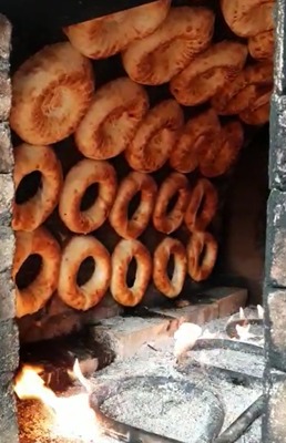 Продам коммерческое помещение 244,3 м2, Калининградское шоссе ул, 9ка, Шоссейное п