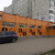 Продам торговое помещение 1 155 м2, Машиностроительная ул, 60, Калининград г