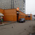 Продам торговое помещение 1 155 м2, Машиностроительная ул, 60, Калининград г
