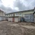 Продам коммерческое помещение 1 320 м2, Дюнная ул, 18, Калининград г