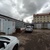 Продам коммерческое помещение 1 320 м2, Дюнная ул, 18, Калининград г