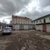 Продам коммерческое помещение 1 320 м2, Дюнная ул, 18, Калининград г