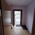 Продам коммерческое помещение 1 320 м2, Дюнная ул, 18, Калининград г