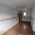 Продам коммерческое помещение 1 320 м2, Дюнная ул, 18, Калининград г