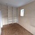 Продам коммерческое помещение 1 320 м2, Дюнная ул, 18, Калининград г