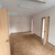 Продам коммерческое помещение 1 320 м2, Дюнная ул, 18, Калининград г