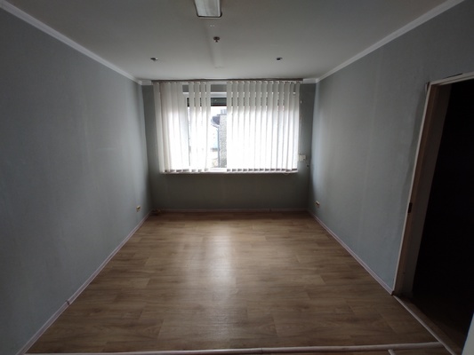 Продам коммерческое помещение 1 320 м2, Дюнная ул, 18, Калининград г
