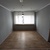 Продам коммерческое помещение 1 320 м2, Дюнная ул, 18, Калининград г