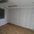 Продам коммерческое помещение 1 320 м2, Дюнная ул, 18, Калининград г