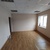 Продам коммерческое помещение 1 320 м2, Дюнная ул, 18, Калининград г