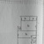 Продам коммерческое помещение 1 320 м2, Дюнная ул, 18, Калининград г