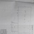 Продам коммерческое помещение 1 320 м2, Дюнная ул, 18, Калининград г