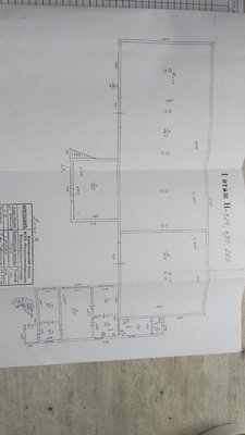 Продам коммерческое помещение 1 320 м2, Дюнная ул, 18, Калининград г