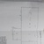 Продам коммерческое помещение 1 320 м2, Дюнная ул, 18, Калининград г