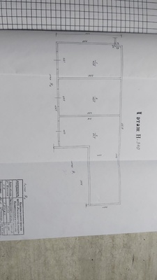 Продам коммерческое помещение 1 320 м2, Дюнная ул, 18, Калининград г