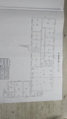 Продам коммерческое помещение 1 320 м2, Дюнная ул, 18, Калининград г
