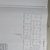 Продам коммерческое помещение 1 320 м2, Дюнная ул, 18, Калининград г