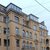 Продам комнату в 4-комн. квартире, Большая Зеленина ул, д. 29, Санкт-Петербург г