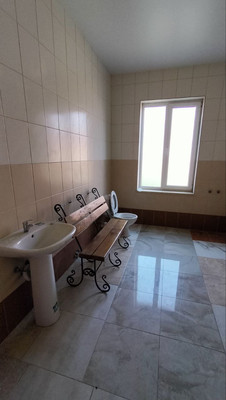 Сдам офисное помещение 550 м2, Ялтинская ул, 129, Калининград г
