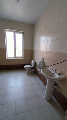 Сдам офисное помещение 550 м2, Ялтинская ул, 129, Калининград г