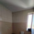 Сдам офисное помещение 550 м2, Ялтинская ул, 129, Калининград г