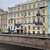 Продам многокомнатную квартиру, Канала Грибоедова наб, 14А, Санкт-Петербург г