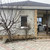 Продам дом, 28-я Улица коллективных садов ул, Симферополь г, 0 км от города