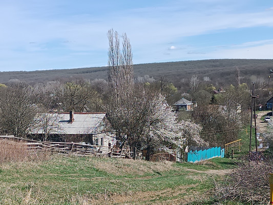 Продам дом, Роз ул, 67, Апшеронск г, 0 км от города